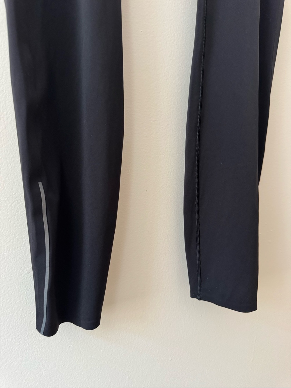 LULULEMON Fast and Free Tight M - Picture 8 of 11